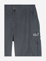 Wanderhose für Herren