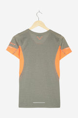 T-Shirt für Damen