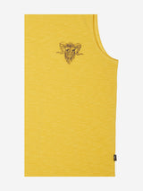Tanktop für Herren