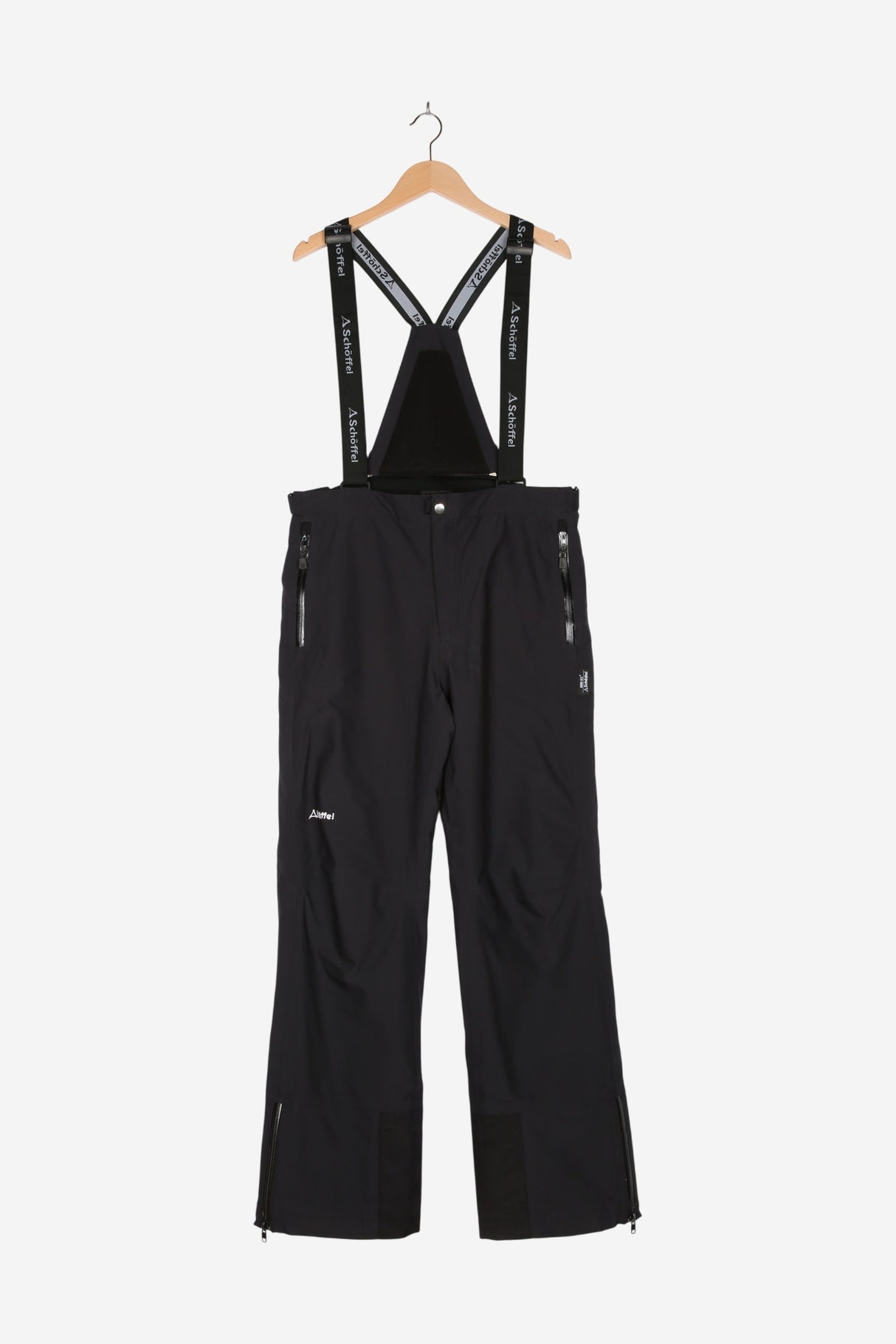 Skihose für Damen