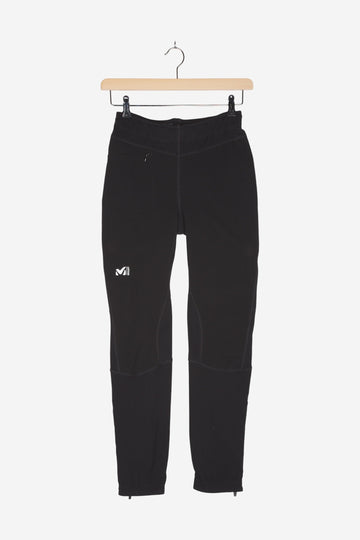 Softshellhose für Damen