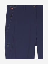 Wanderhose für Damen