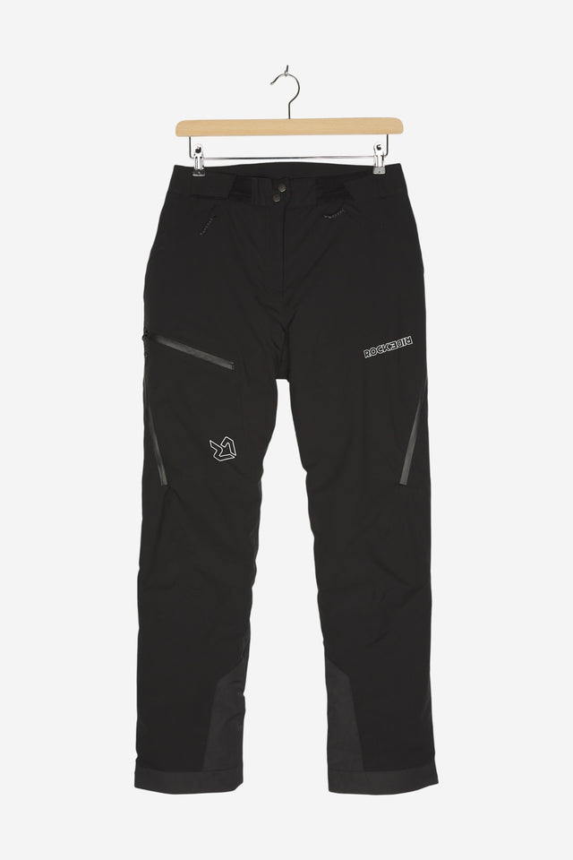Skihose für Damen