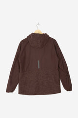 Freizeitjacke für Damen