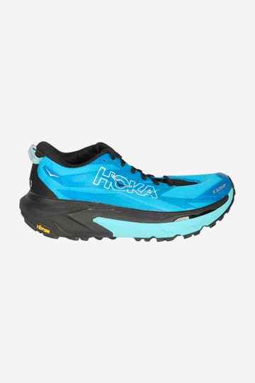 Laufschuhe & Trailrunningschuhe für Herren