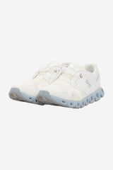 Laufschuhe & Trailrunningschuhe für Damen