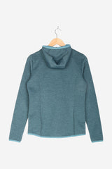 Fleecejacke für Damen