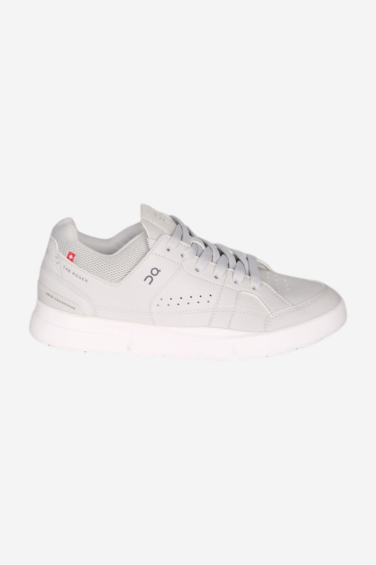 Freizeitschuhe für Damen