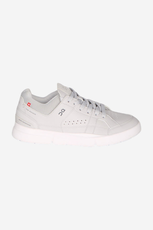 Freizeitschuhe für Damen