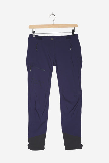 Skihose für Damen