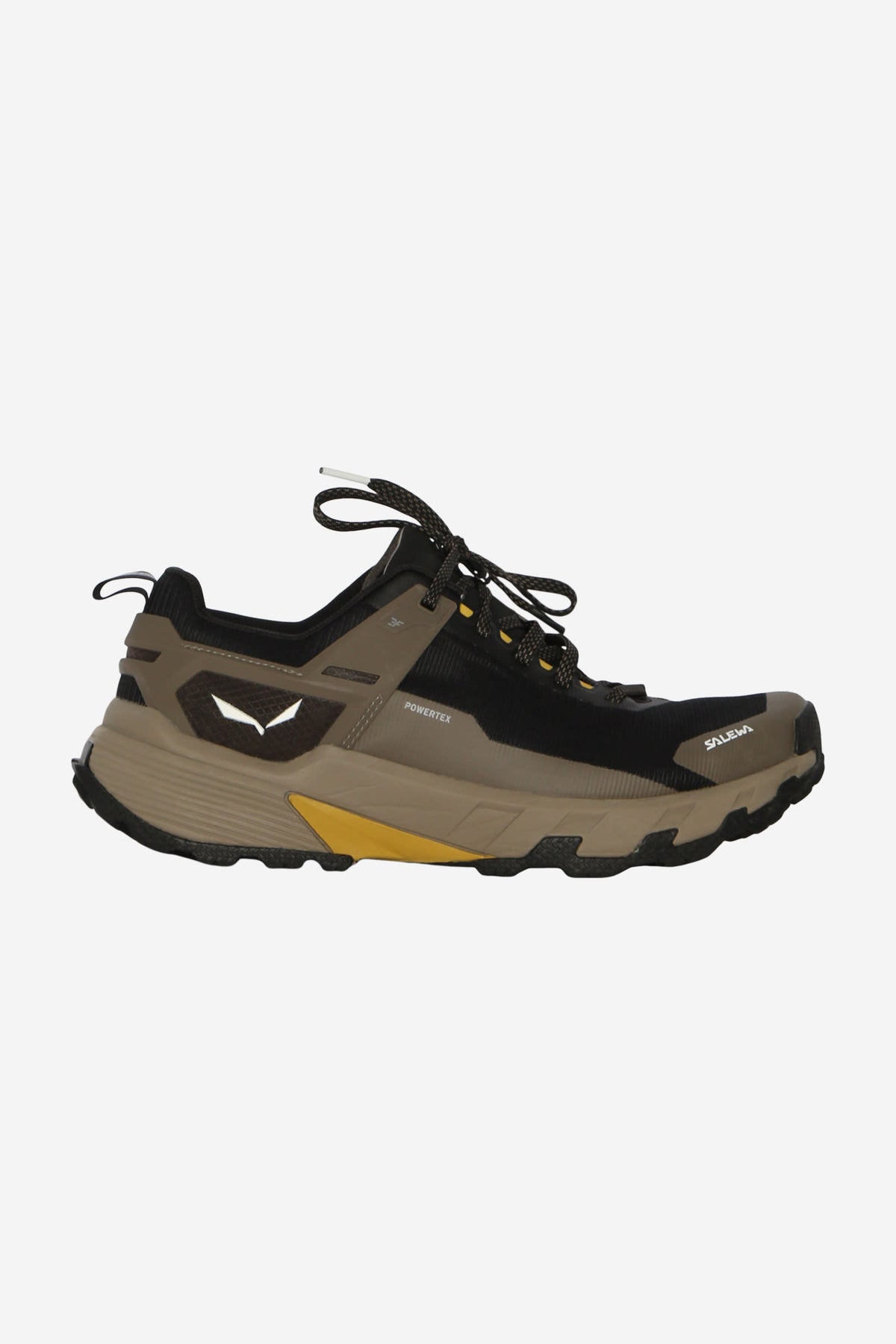 Wanderschuhe für Herren