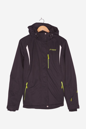 Skijacke für Damen