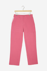 Freizeithose für Damen