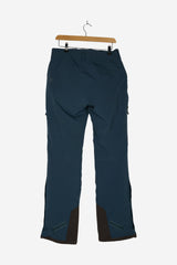 Skihose für Herren