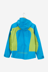 Regenjacke mit GORE-TEX für Herren