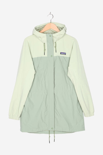 Freizeitjacke für Herren