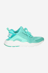 Laufschuhe & Trailrunningschuhe für Damen