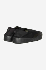 Wanderschuhe für Damen