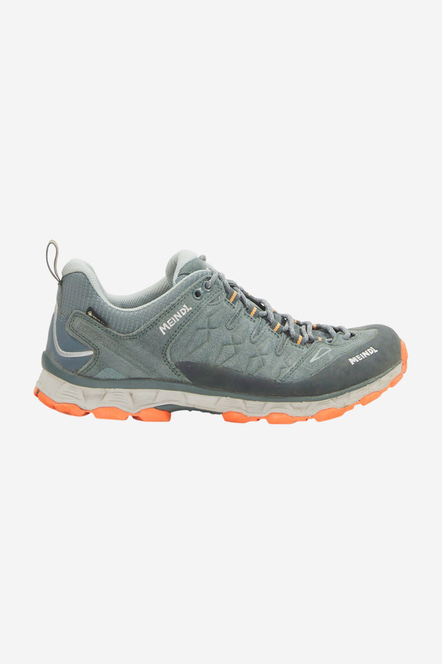 Wanderschuhe für Damen
