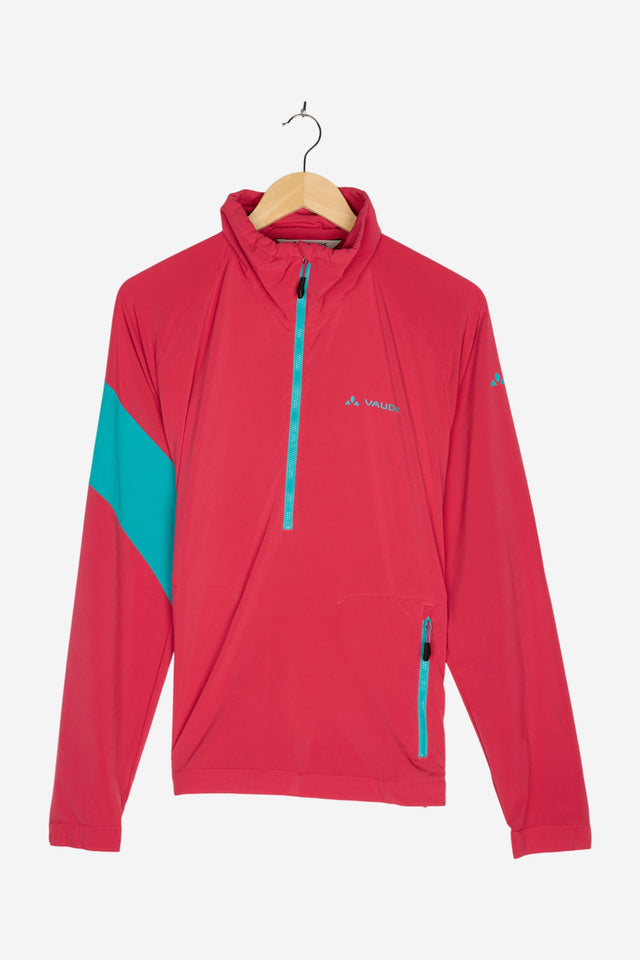 Pullover für Damen