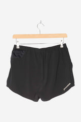 Kurze Hose für Damen