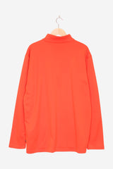 Longsleeve für Herren