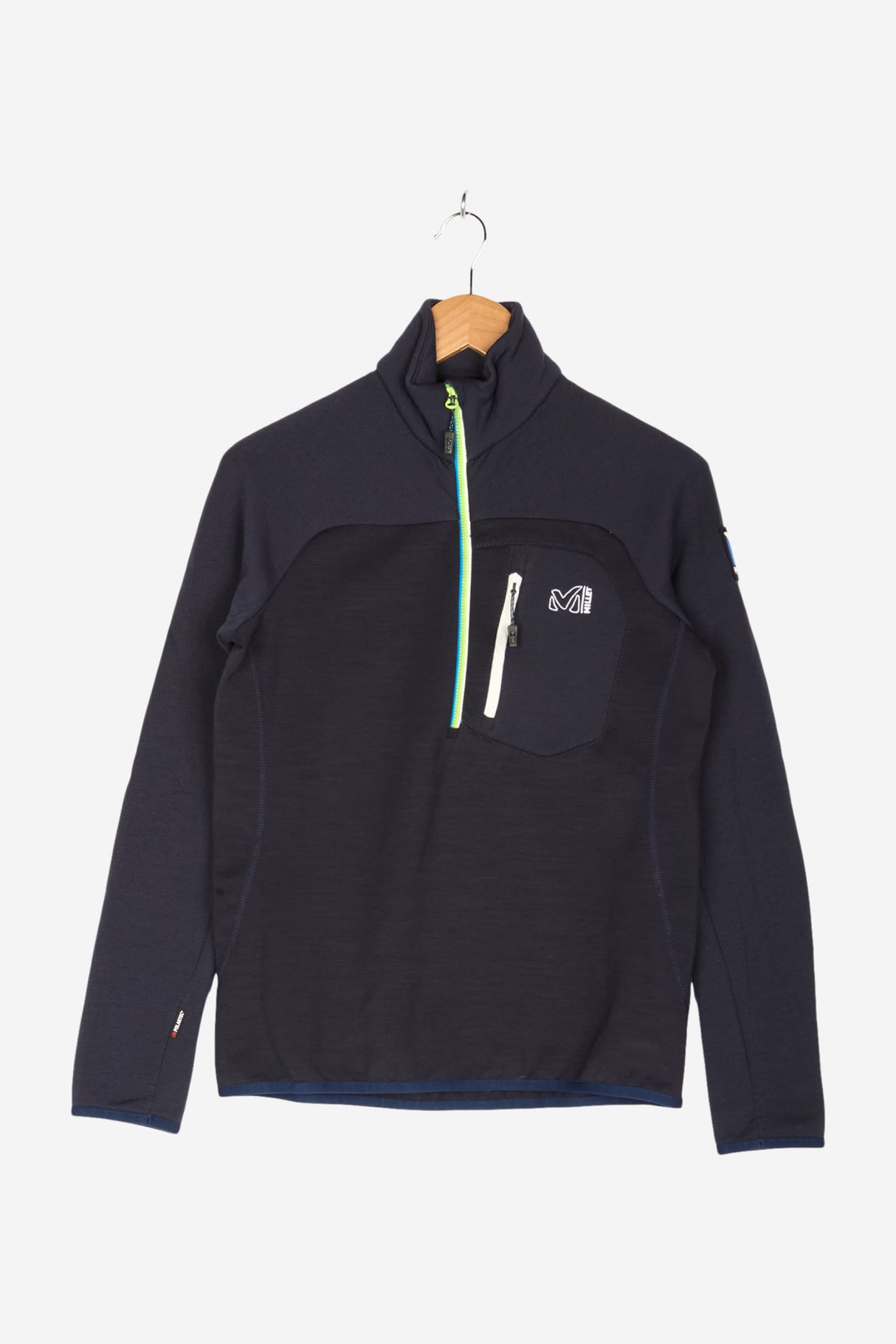 Pullover für Herren