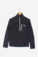 Pullover für Herren