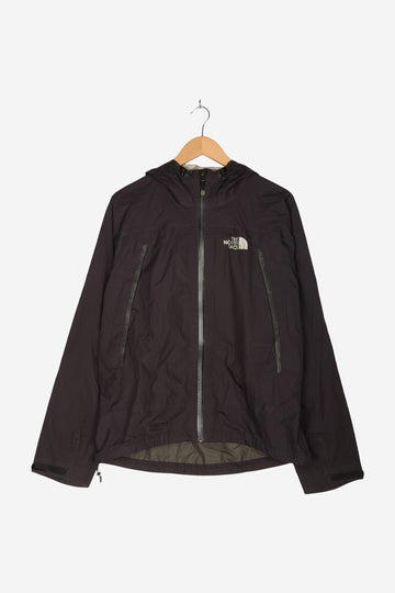 Regenjacke für Herren