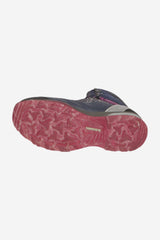Wanderschuhe für Damen