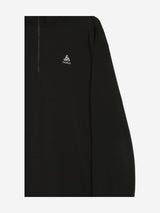 Pullover für Herren