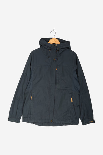 Freizeitjacke für Damen