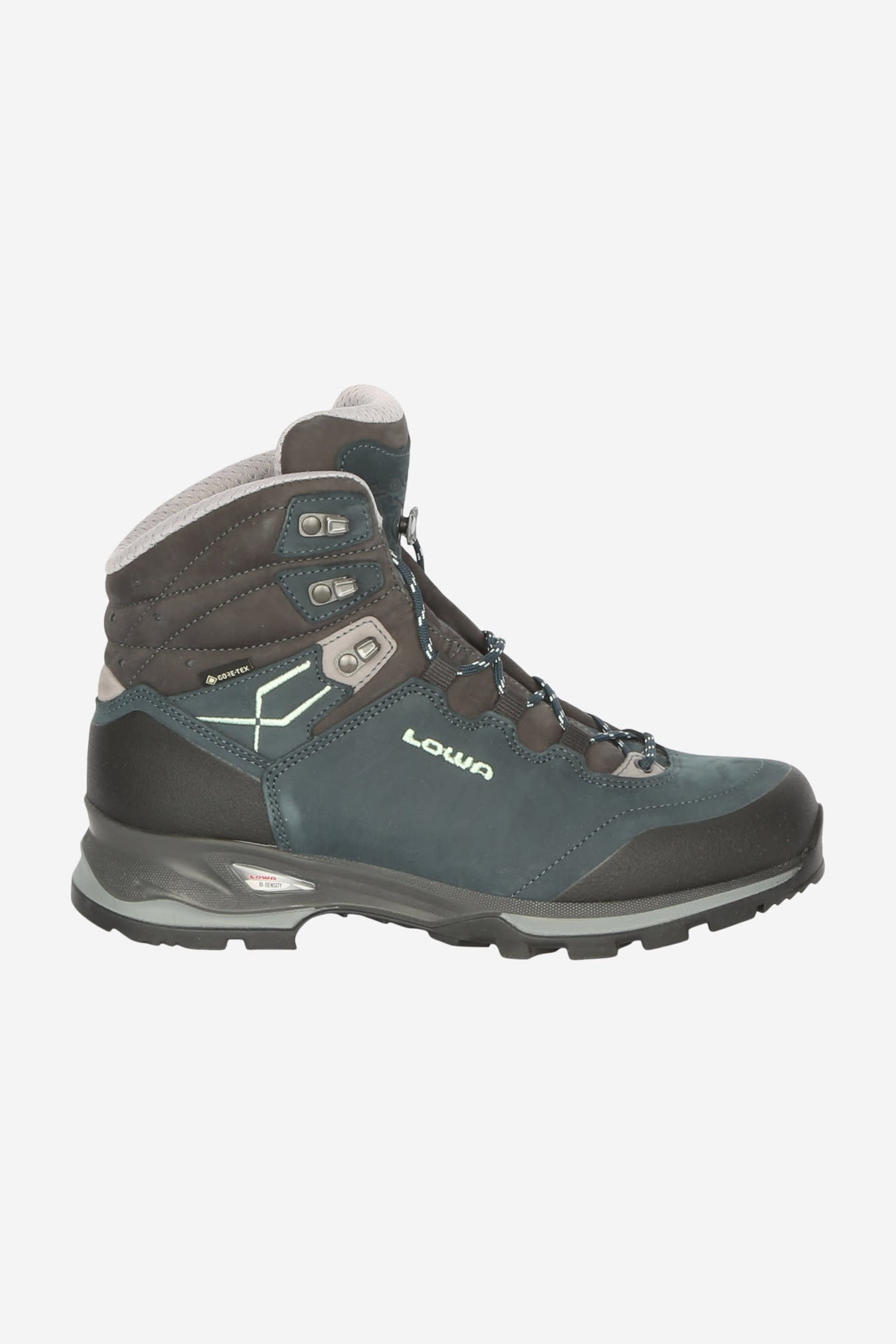 Wanderschuhe für Damen