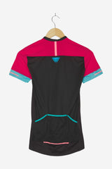 T-Shirt für Damen