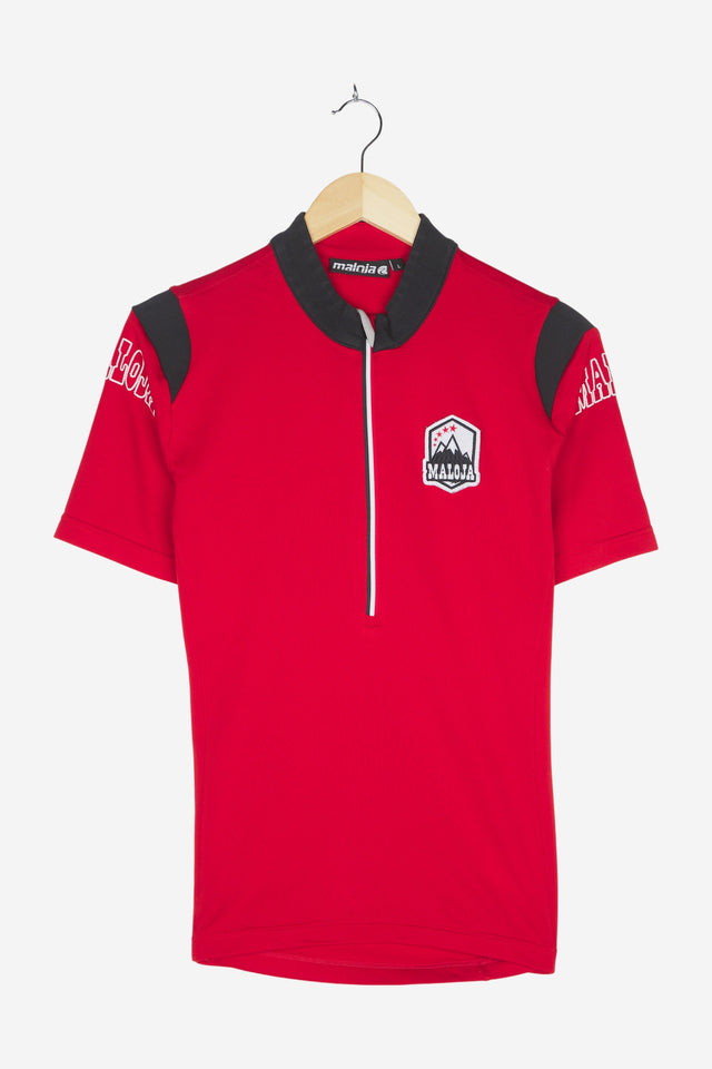 Fahrradtrikot für Herren
