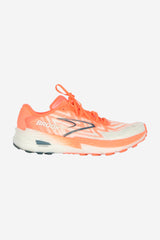 Laufschuhe & Trailrunningschuhe für Damen