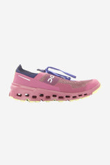 Laufschuhe & Trailrunningschuhe für Damen