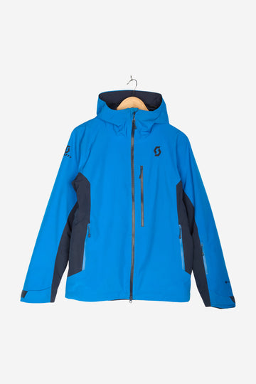 Skijacke für Herren