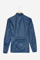 Windbreaker für Damen