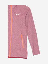 Fleecejacke für Damen