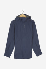 Regenjacke für Herren
