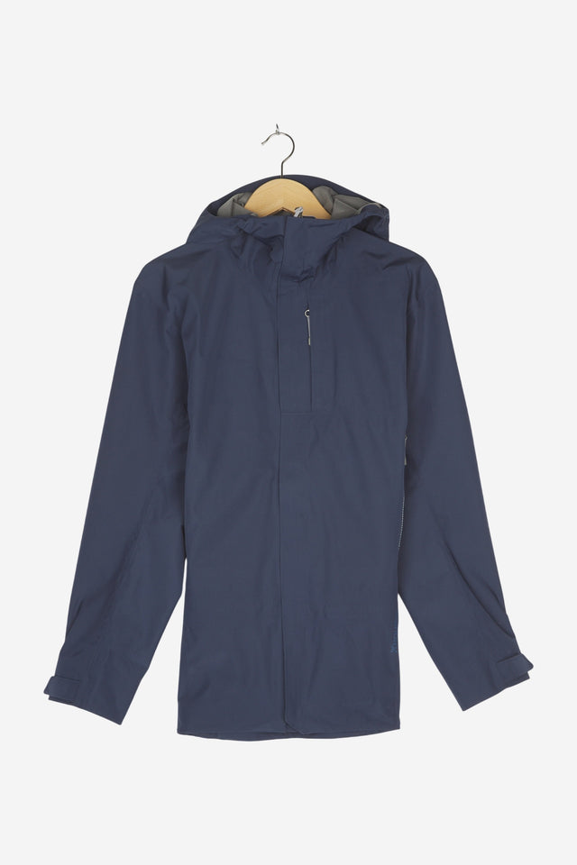 Regenjacke für Herren