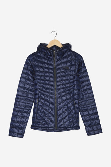 Isolationsjacke für Damen