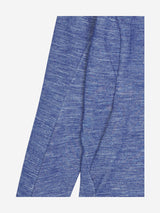 Freizeitjacke für Damen