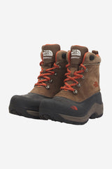 Wanderschuhe für Damen