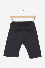 Kurze Hose für Damen