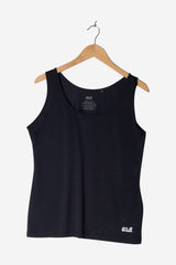 Tanktop für Damen