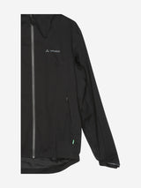 Regenjacke für Herren
