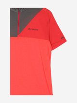 Fahrradtrikot für Herren
