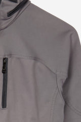 Fleecejacke für Damen